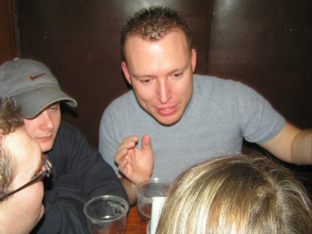 Foto_114.jpg