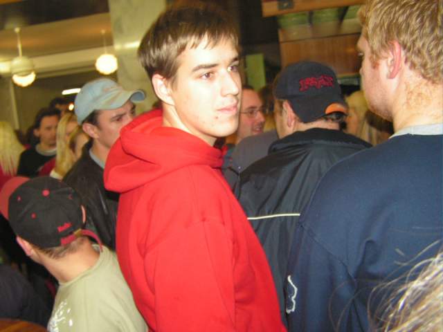 Foto_115.jpg
