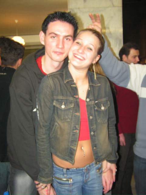 Foto_116.jpg