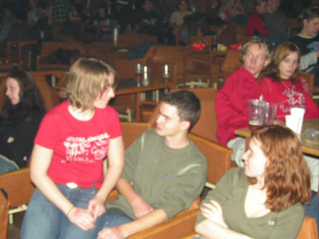 Foto_118.jpg