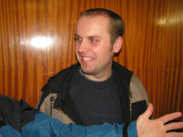 Foto_119.jpg
