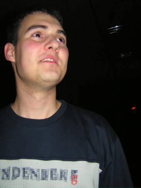 Foto_121.jpg