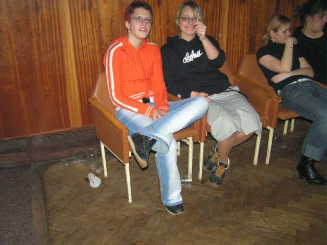 Foto_122.jpg