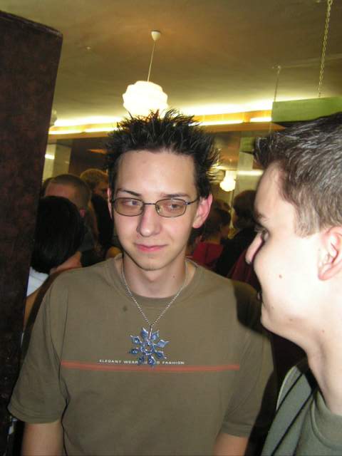 Foto_125.jpg