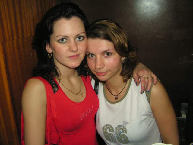Foto_126.jpg