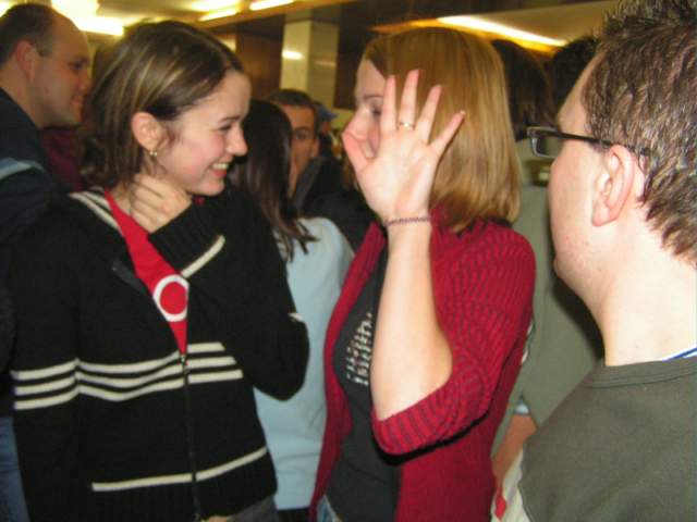 Foto_127.jpg