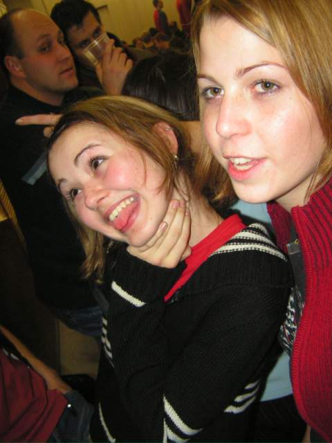 Foto_128.jpg