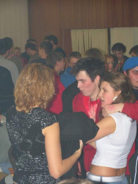 Foto_129.jpg