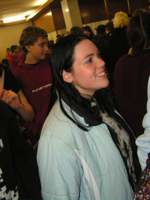 Foto_130.jpg