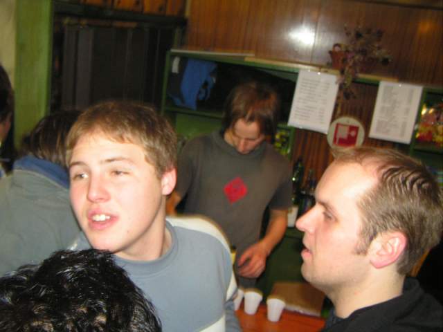 Foto_131.jpg
