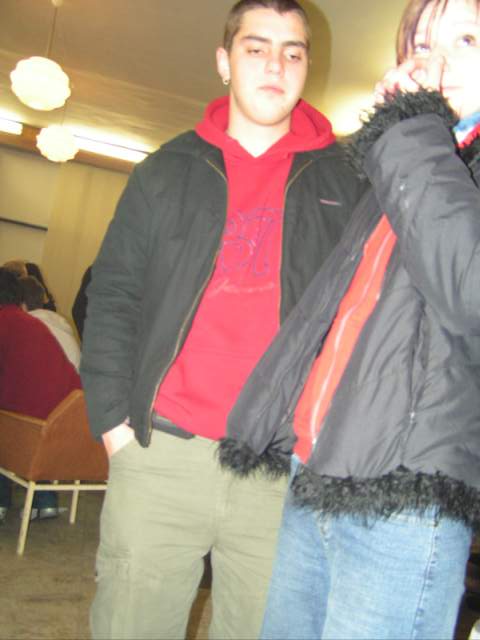 Foto_132.jpg