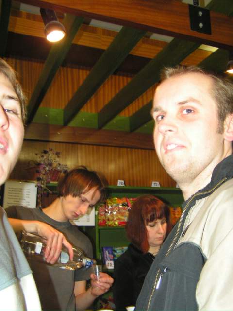 Foto_133.jpg