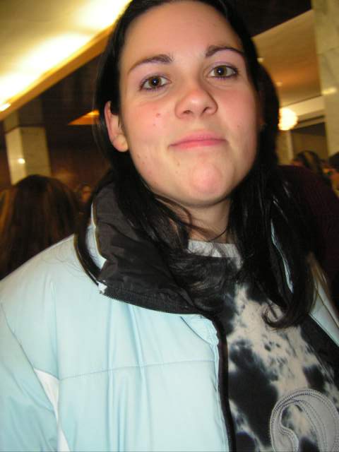 Foto_134.jpg