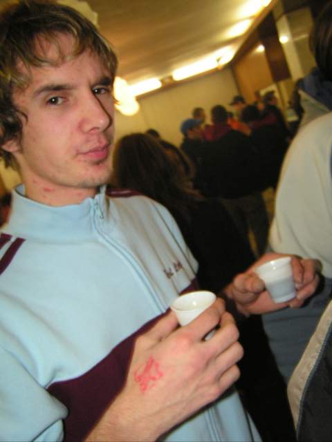 Foto_136.jpg