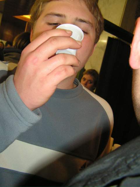 Foto_137.jpg