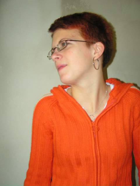 Foto_139.jpg