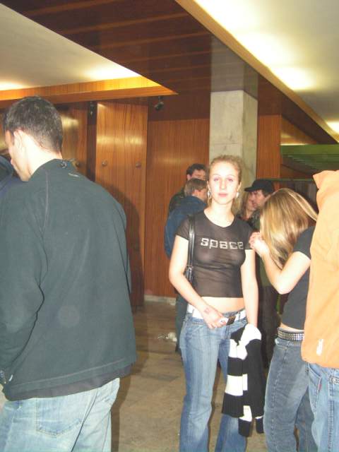 Foto_141.jpg