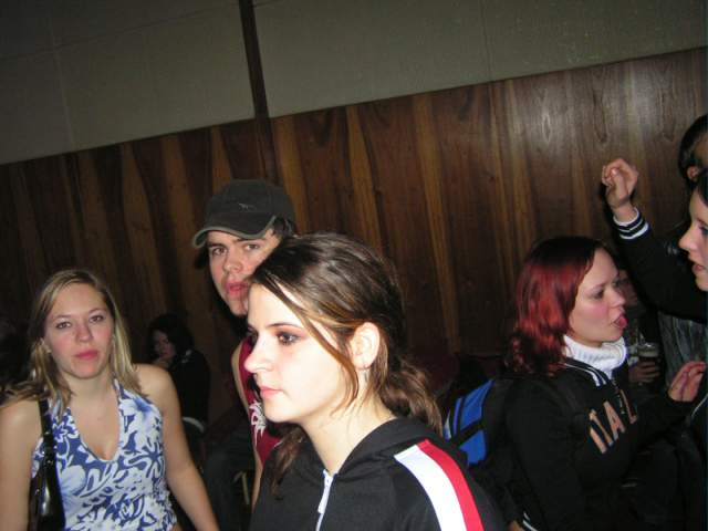 Foto_142.jpg