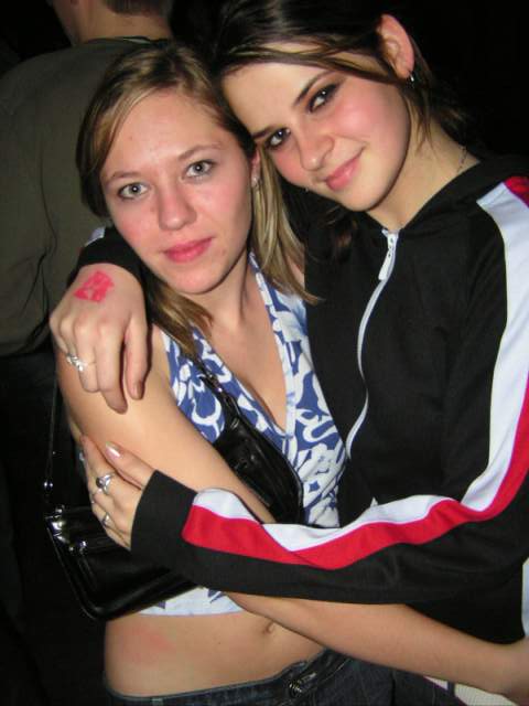 Foto_143.jpg