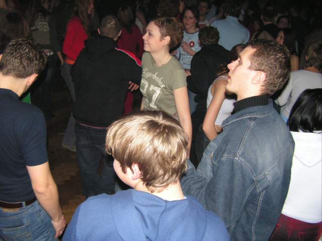 Foto_144.jpg