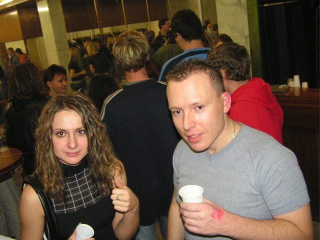 Foto_146.jpg