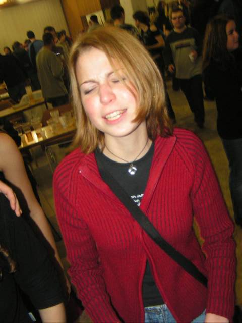 Foto_147.jpg