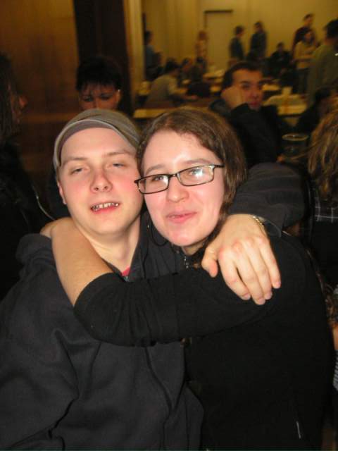 Foto_148.jpg
