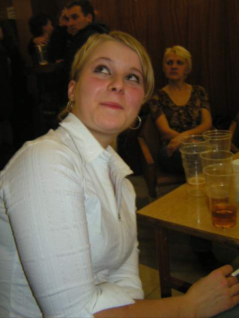 Foto_150.jpg
