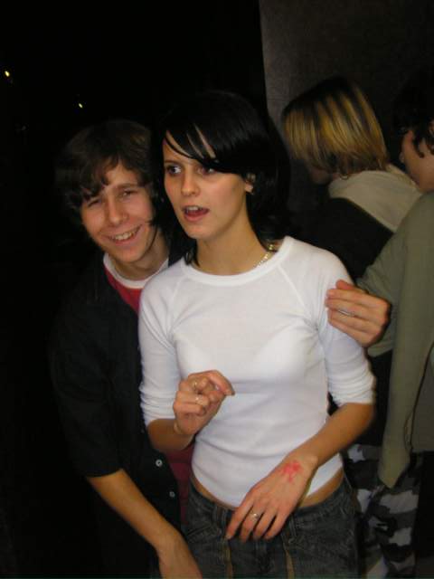 Foto_151.jpg