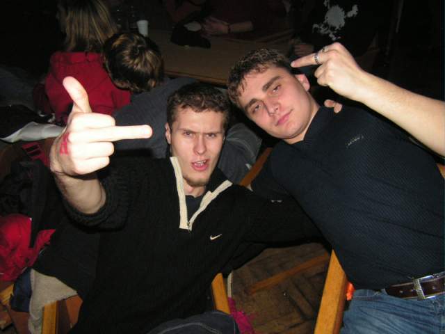 Foto_155.jpg