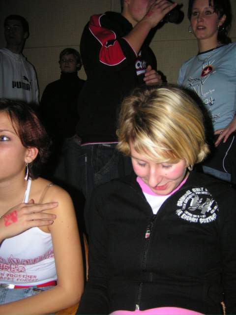 Foto_156.jpg