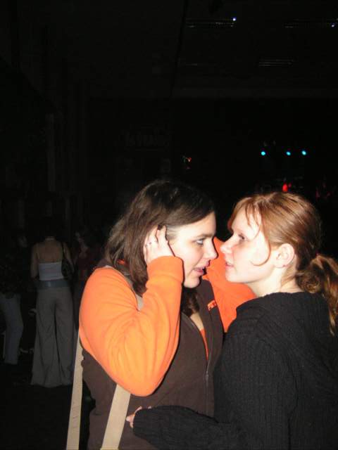 Foto_157.jpg
