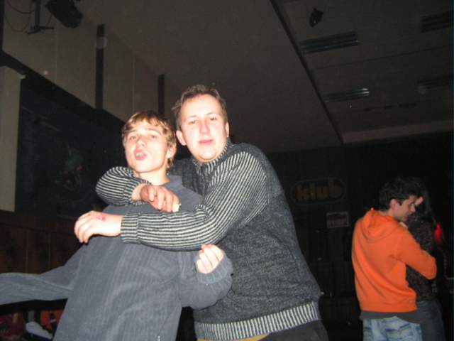 Foto_163.jpg