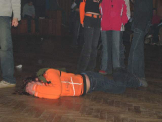 Foto_164.jpg