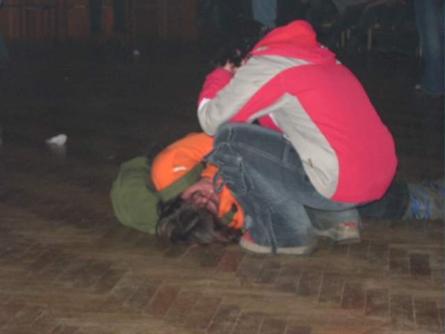 Foto_165.jpg