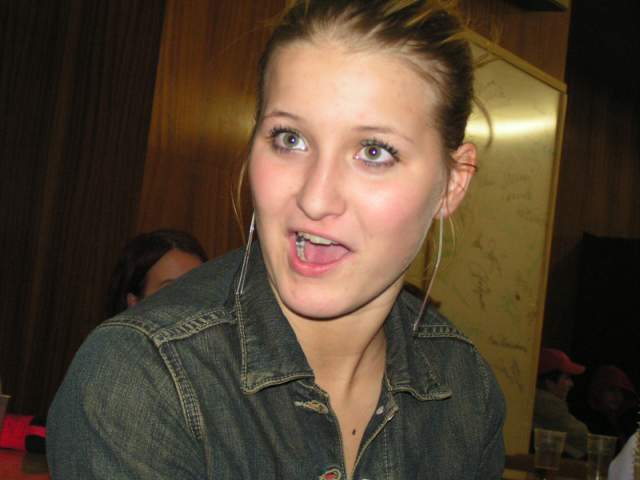 Foto_167.jpg