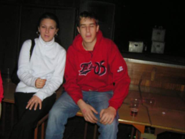 Foto_169.jpg