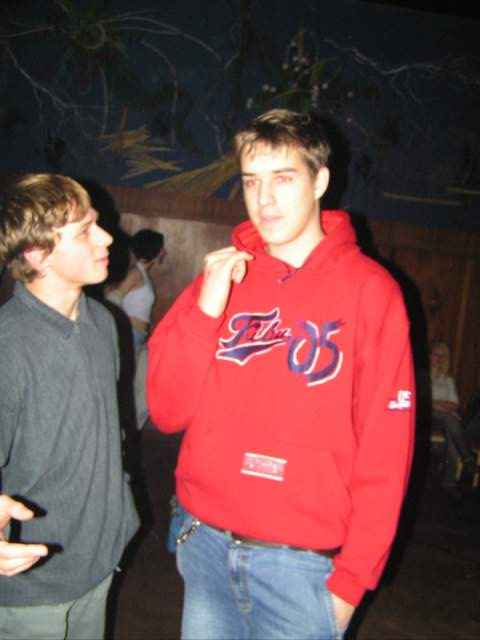 Foto_171.jpg