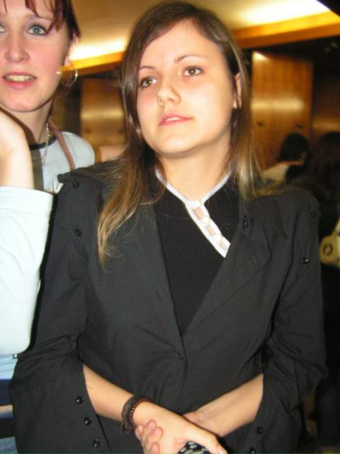 Foto_172.jpg