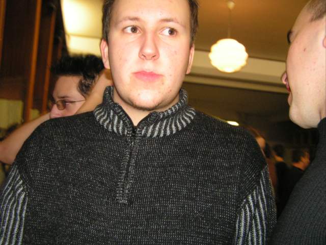Foto_173.jpg