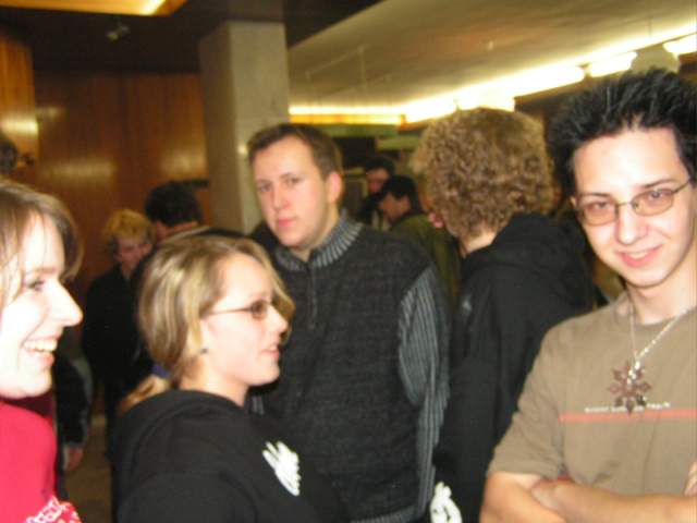 Foto_175.jpg