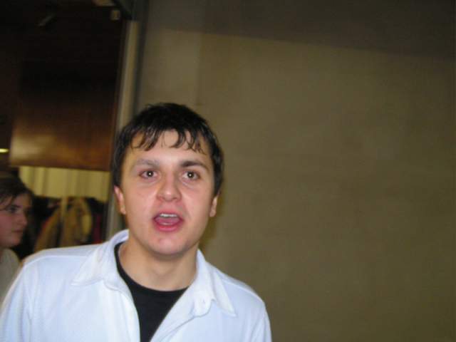 Foto_176.jpg