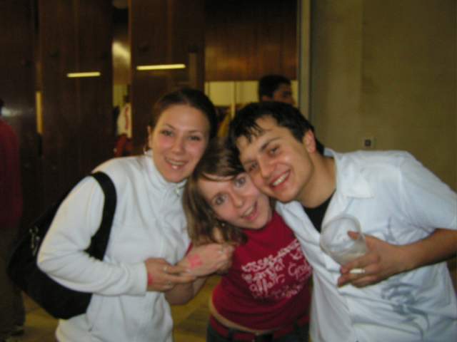 Foto_178.jpg