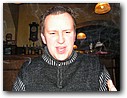 Foto_001.jpg