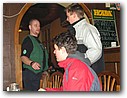 Foto_002.jpg