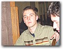 Foto_003.jpg