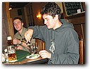 Foto_004.jpg