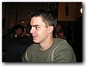 Foto_006.jpg