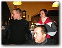 Foto_007.jpg