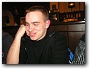 Foto_008.jpg